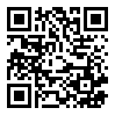 https://www.baohetangyaoye.com.cn/85548.html
