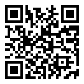 https://www.baohetangyaoye.com.cn/8555.html