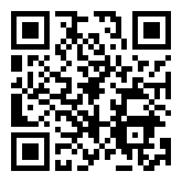 https://www.baohetangyaoye.com.cn/85550.html