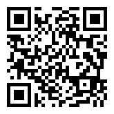 https://www.baohetangyaoye.com.cn/85551.html