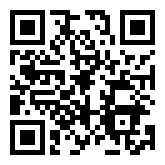 https://www.baohetangyaoye.com.cn/85552.html