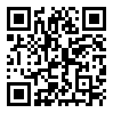https://www.baohetangyaoye.com.cn/85553.html