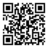 https://www.baohetangyaoye.com.cn/85554.html