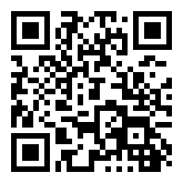 https://www.baohetangyaoye.com.cn/85555.html