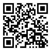 https://www.baohetangyaoye.com.cn/85556.html