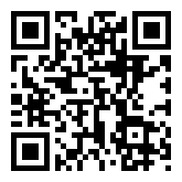 https://www.baohetangyaoye.com.cn/85557.html