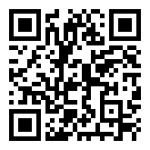 https://www.baohetangyaoye.com.cn/85558.html