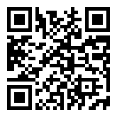https://www.baohetangyaoye.com.cn/8556.html