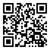 https://www.baohetangyaoye.com.cn/85560.html