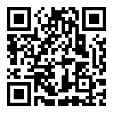 https://www.baohetangyaoye.com.cn/85561.html