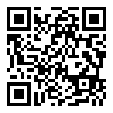 https://www.baohetangyaoye.com.cn/85564.html