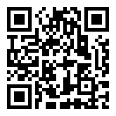 https://www.baohetangyaoye.com.cn/85566.html