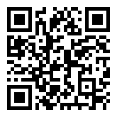 https://www.baohetangyaoye.com.cn/85567.html