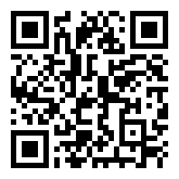 https://www.baohetangyaoye.com.cn/85568.html
