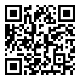 https://www.baohetangyaoye.com.cn/85569.html