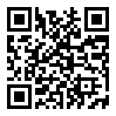 https://www.baohetangyaoye.com.cn/8557.html