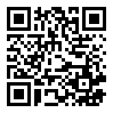 https://www.baohetangyaoye.com.cn/85570.html