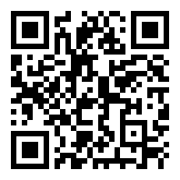 https://www.baohetangyaoye.com.cn/85571.html