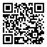 https://www.baohetangyaoye.com.cn/85572.html