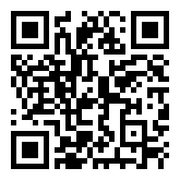 https://www.baohetangyaoye.com.cn/85573.html