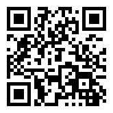 https://www.baohetangyaoye.com.cn/85574.html