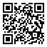 https://www.baohetangyaoye.com.cn/85575.html