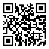 https://www.baohetangyaoye.com.cn/85576.html
