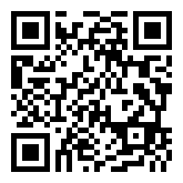 https://www.baohetangyaoye.com.cn/85577.html