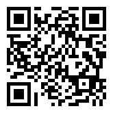https://www.baohetangyaoye.com.cn/85578.html