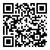 https://www.baohetangyaoye.com.cn/8558.html