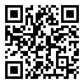 https://www.baohetangyaoye.com.cn/85580.html