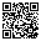 https://www.baohetangyaoye.com.cn/85583.html
