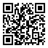 https://www.baohetangyaoye.com.cn/85584.html