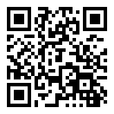 https://www.baohetangyaoye.com.cn/85585.html