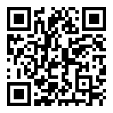 https://www.baohetangyaoye.com.cn/85586.html