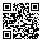 https://www.baohetangyaoye.com.cn/85587.html