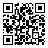 https://www.baohetangyaoye.com.cn/85588.html