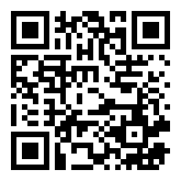 https://www.baohetangyaoye.com.cn/85589.html