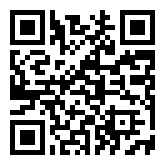 https://www.baohetangyaoye.com.cn/8559.html