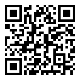 https://www.baohetangyaoye.com.cn/85590.html