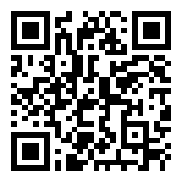 https://www.baohetangyaoye.com.cn/85591.html