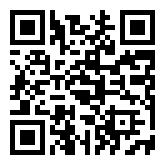 https://www.baohetangyaoye.com.cn/85592.html