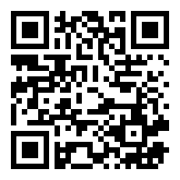 https://www.baohetangyaoye.com.cn/85593.html