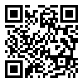https://www.baohetangyaoye.com.cn/85594.html