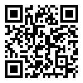 https://www.baohetangyaoye.com.cn/85595.html