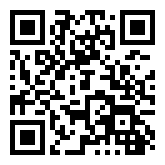 https://www.baohetangyaoye.com.cn/85596.html