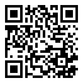 https://www.baohetangyaoye.com.cn/85597.html