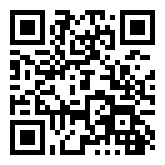 https://www.baohetangyaoye.com.cn/85598.html