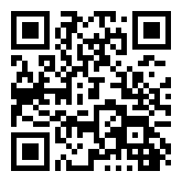 https://www.baohetangyaoye.com.cn/85599.html