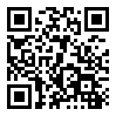 https://www.baohetangyaoye.com.cn/856.html